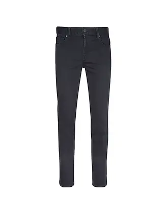 ALBERTO | Jeans Slim Fit | 